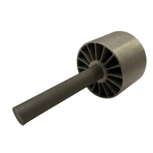 AO-Metal-3D-Printed-Part-104