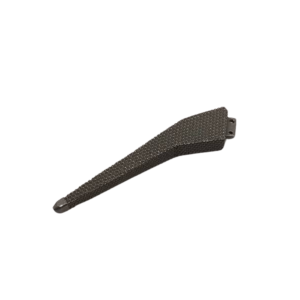 AO-Metal-3D-Printed-Part-106