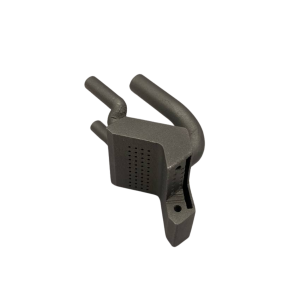 AO-Metal-3D-Printed-Part-109
