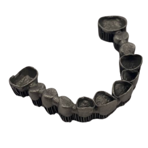 AO-Metal-3D-Printed-Part-17