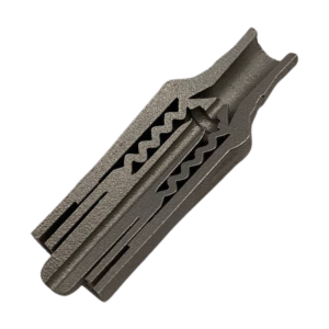 AO-Metal-3D-Printed-Part-30