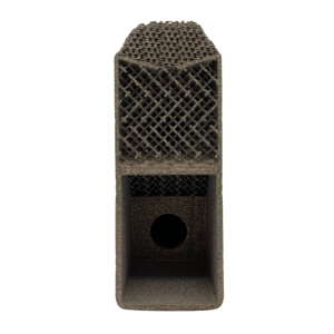 AO-Metal-3D-Printed-Part-35