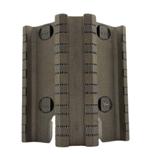 AO-Metal-3D-Printed-Part-40