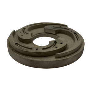 AO-Metal-3D-Printed-Part-48