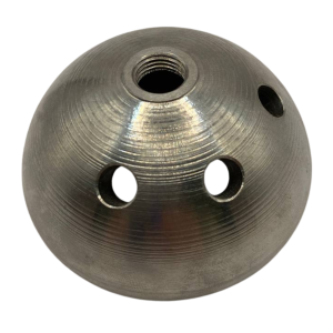 AO-Metal-3D-Printed-Part-53