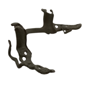 AO-Metal-3D-Printed-Part-57