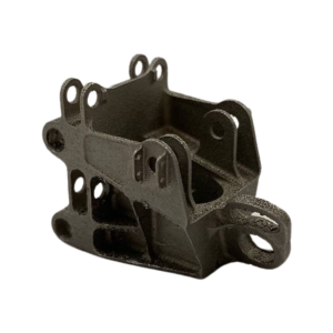 AO-Metal-3D-Printed-Part-60