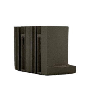 AO-Metal-3D-Printed-Part-65