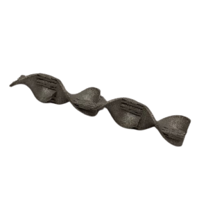 AO-Metal-3D-Printed-Part-73