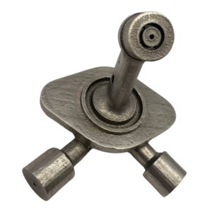 AO-Metal-3D-Printed-Part-9