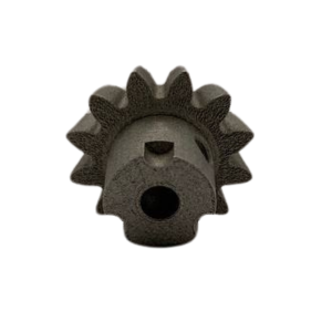 AO-Metal-3D-Printed-Part-92