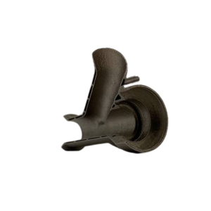 AO-Metal-3D-Printed-Part-95