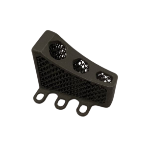 AO-Metal-3D-Printed-Part-98