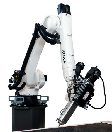 Caracol - OFFICIAL Company Overview