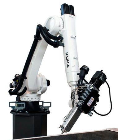 Caracol-OFFICIAL-Company-Overview