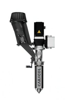 Caracol-OFFICIAL-Company-Overview_1-topaz-low-resolution-v2-2x