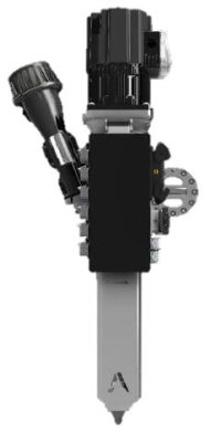 Caracol - OFFICIAL Company Overview_3