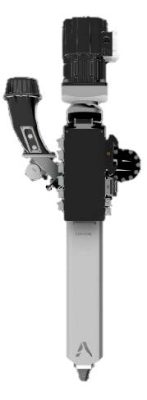 Caracol-OFFICIAL-Company-Overview_4