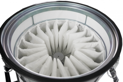 DM3EL-filter-1024x683-1