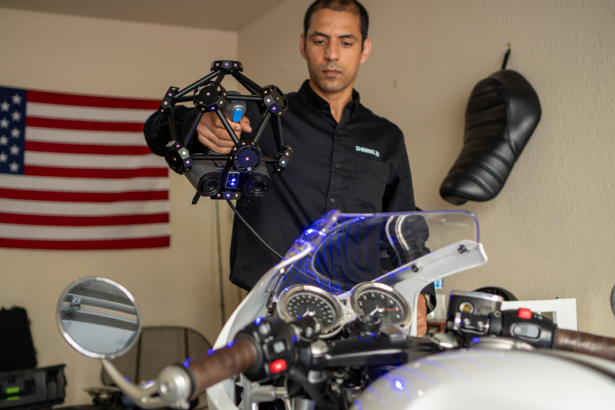 DSC04291-e1716476759230