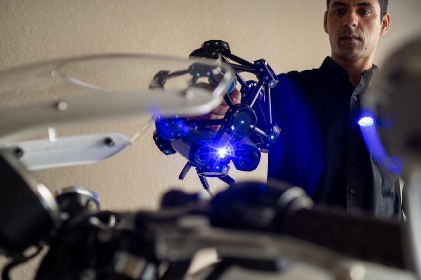 DSC04296-e1716476789308