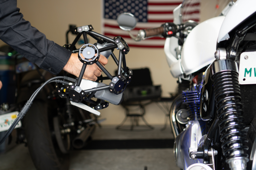 DSC04298-e1716476808945