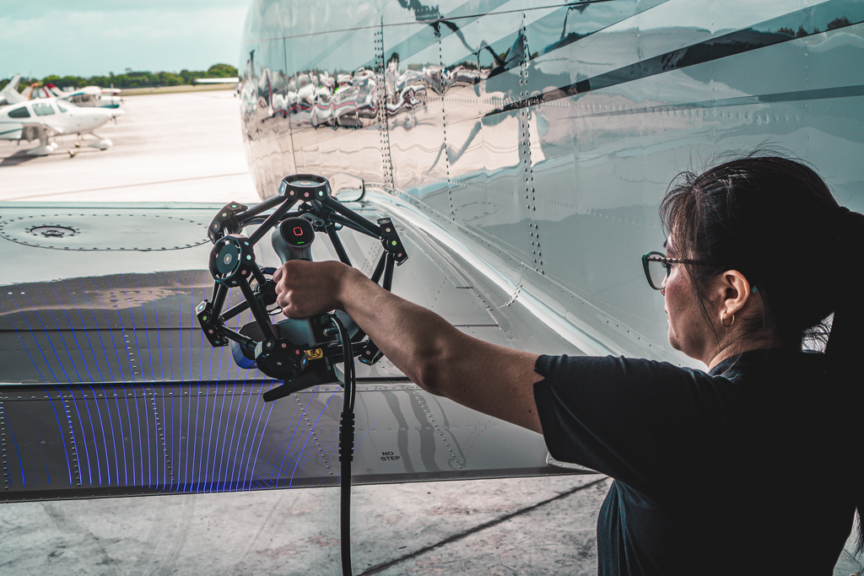 DSC04408-e1716476825141