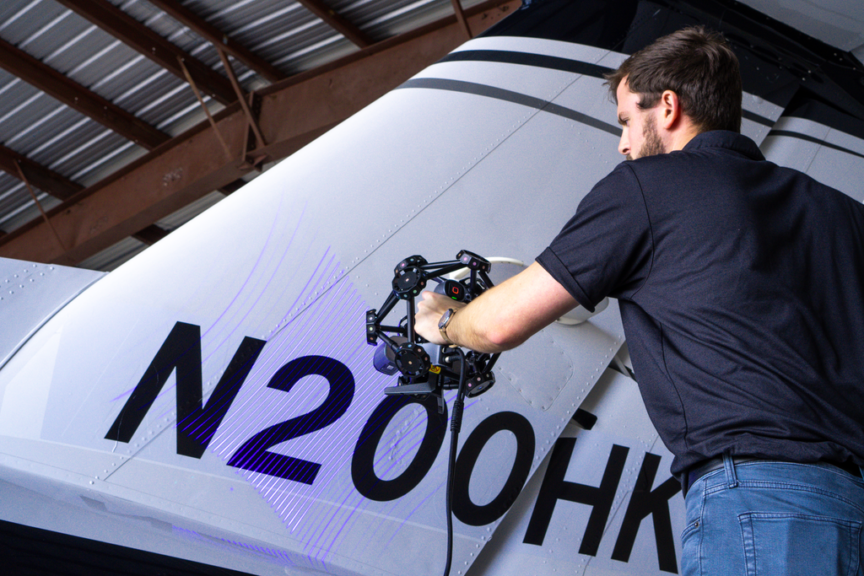 DSC04411-e1716476840743