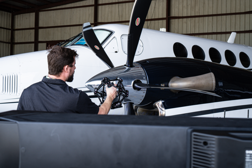 DSC04423-2-e1716476853763