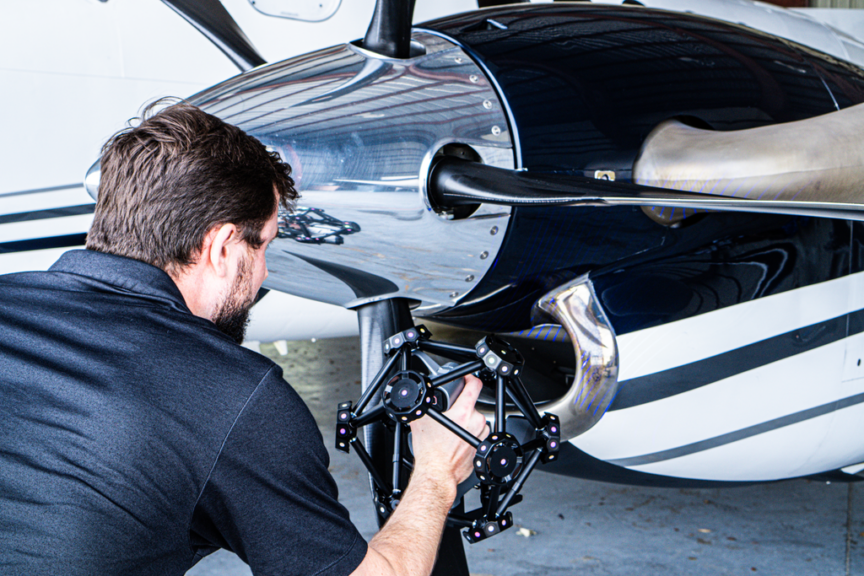 DSC04430-e1716476868774