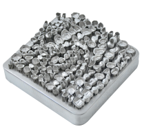 Dental_-Crown_CoCrMoW_FS121M_1