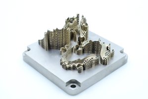 Dental_Removable-Partical-Denture-RPD_CoCrMo_FS121M-scaled