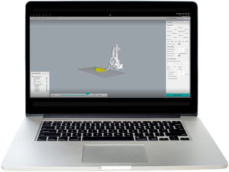 Eidos-PPP-new-680x680-1-1