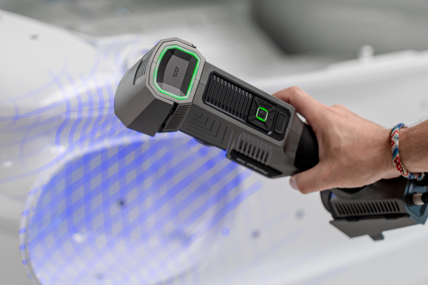 FreeScan_Trio_NSU_Prince_3