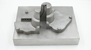 Mold_Conformal-Cooling-scaled