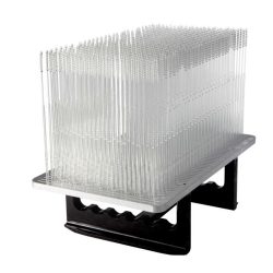 Nasal-Swabs-printed-on-NXE400-3344-copy-scaled