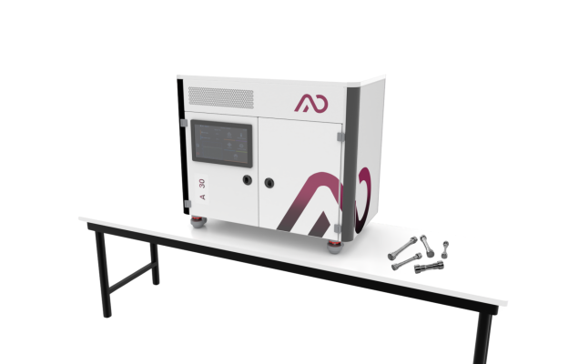 News_Additive-Plus-1800-x-1151-пикс.-9