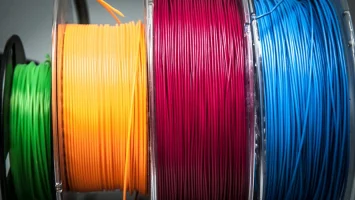 News_Additive-Plus-filament-4