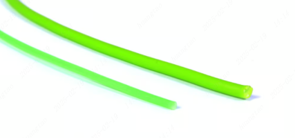 News_Additive-Plus-filament