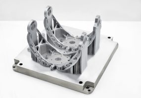 Robotic_Stabilizer_Mount_Aluminium_FS271M_2-scaled