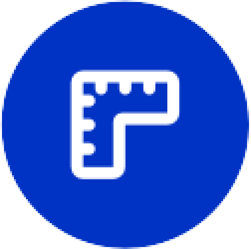 Shining-EinScan-Libre-Additive-plus-PC-11