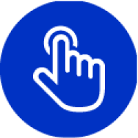 Shining-EinScan-Libre-Additive-plus-PC-13