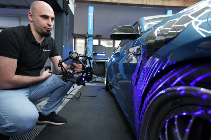 TR102887-e1716476904182