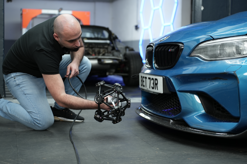 TR102935-e1716476918925