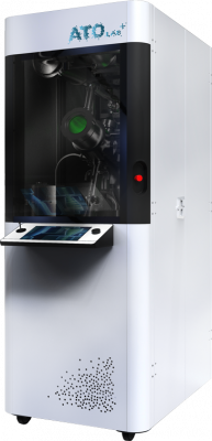ato-lab