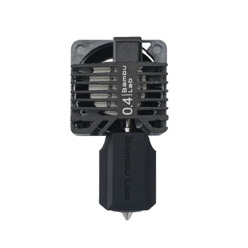 bambu_lab_complete_hotend_assembly_004-1_2_
