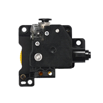 bambu_lab_hardened_steel_extruder_unit-1_1_