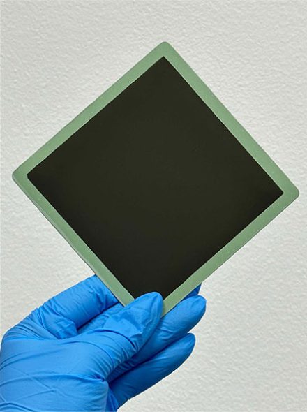 hydrogen-project-2c-1