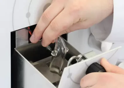 llproductscsisolutionscatalysthl