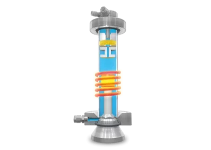 llproductscsisolutionslancehl